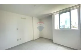 Apartamento com 3 Quartos à venda, 126m² no Aeroclube, João Pessoa - Foto 6