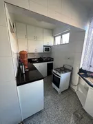 Cobertura com 3 Quartos à venda, 180m² no Paraíso, Belo Horizonte - Foto 7