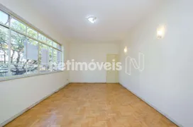 Apartamento com 4 Quartos à venda, 140m² no Sion, Belo Horizonte - Foto 2