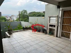 Casa com 3 Quartos à venda, 150m² no Limão, São Paulo - Foto 6