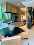 Apartamento com 4 Quartos à venda, 197m² no Brooklin, São Paulo - Foto 6