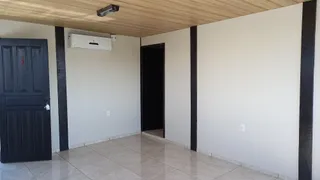 Casa com 3 Quartos à venda, 202m² no Guanabara, Joinville - Foto 16
