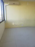 Conjunto Comercial / Sala para alugar, 55m² no Independência, Porto Alegre - Foto 3