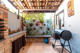 Casa de Condomínio com 3 Quartos à venda, 97m² no Jardim da Glória, Cotia - Foto 17