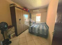 Casa com 2 Quartos à venda, 54m² no Olaria, Canoas - Foto 9