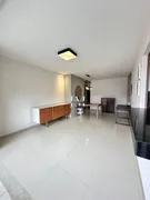 Apartamento com 3 Quartos à venda, 101m² no Jardim Renascença, São Luís - Foto 8