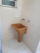 Apartamento com 3 Quartos para alugar, 78m² no Sampaio, Rio de Janeiro - Foto 23