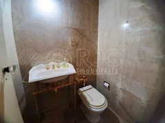 Apartamento com 5 Quartos à venda, 587m² no Copacabana, Rio de Janeiro - Foto 12