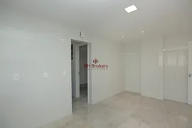 Apartamento com 4 Quartos à venda, 219m² no Santa Lúcia, Belo Horizonte - Foto 16