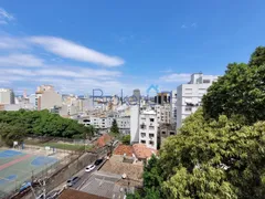 Apartamento com 1 Quarto à venda, 47m² no Centro Histórico, Porto Alegre - Foto 7