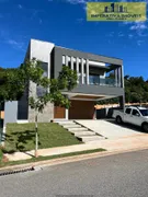 Casa com 3 Quartos à venda, 296m² no Vila Maringá, Jundiaí - Foto 1