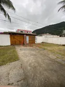 Casa com 4 Quartos à venda, 420m² no Sumaré, Caraguatatuba - Foto 8