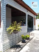 Casa com 3 Quartos à venda, 128m² no Pitimbu, Natal - Foto 3