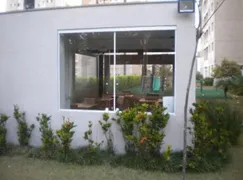 Apartamento com 2 Quartos à venda, 56m² no Jardim Maria Rosa, Taboão da Serra - Foto 18