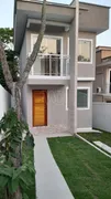 Casa com 2 Quartos à venda, 76m² no Maria Paula, São Gonçalo - Foto 7