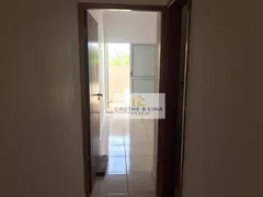 Casa com 2 Quartos à venda, 57m² no Parque Residencial Santo André , Caçapava - Foto 11