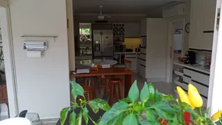 Casa com 4 Quartos à venda, 350m² no Lagoa da Conceição, Florianópolis - Foto 12