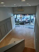 Prédio Inteiro à venda, 100m² no Condominio Centro Comercial Alphaville, Barueri - Foto 17