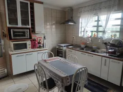 Casa com 3 Quartos à venda, 111m² no Centro, Taboão da Serra - Foto 5