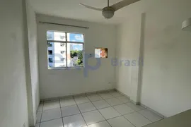 Apartamento com 3 Quartos à venda, 90m² no Espinheiro, Recife - Foto 16