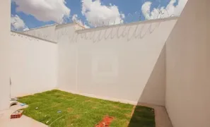 Casa com 3 Quartos à venda, 80m² no Novo Mundo, Uberlândia - Foto 15