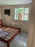 Casa com 3 Quartos à venda, 90m² no Sans Souci, Eldorado do Sul - Foto 2