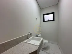 Casa com 3 Quartos à venda, 160m² no Jardim Esplanada II, Indaiatuba - Foto 7