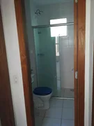 Apartamento com 2 Quartos à venda, 49m² no Jardim Paqueta, Belo Horizonte - Foto 6