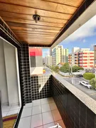 Apartamento com 2 Quartos à venda, 77m² no Jatiúca, Maceió - Foto 7