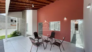 Casa de Condomínio com 3 Quartos à venda, 90m² no Centro, Barreirinhas - Foto 12