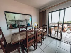 Apartamento com 3 Quartos à venda, 190m² no Vila Blanche, Cabo Frio - Foto 1
