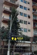 Apartamento com 1 Quarto à venda, 55m² no Vila da Penha, Rio de Janeiro - Foto 27