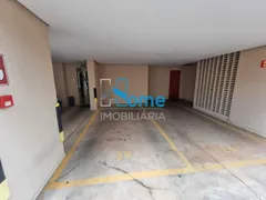 Apartamento com 2 Quartos à venda, 63m² no Norte (Águas Claras), Brasília - Foto 22