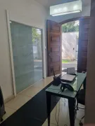 Casa Comercial à venda, 391m² no Pinheiros, São Paulo - Foto 12