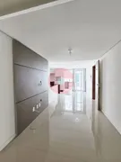 Cobertura com 3 Quartos à venda, 136m² no Floresta, Joinville - Foto 3