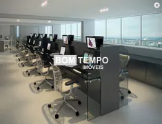 Loja / Salão / Ponto Comercial à venda, 52m² no Floresta, Porto Alegre - Foto 6