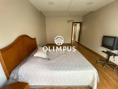 Casa de Condomínio com 4 Quartos para alugar, 380m² no Morada da Colina, Uberlândia - Foto 19