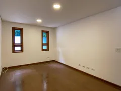 Casa de Condomínio com 3 Quartos à venda, 290m² no Granja Viana, Carapicuíba - Foto 5