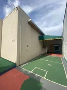 Casa com 3 Quartos à venda, 225m² no Vila Mariana, São Paulo - Foto 5