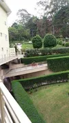 Apartamento com 1 Quarto à venda, 67m² no Vila Floresta, Campos do Jordão - Foto 7