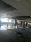 Loja / Salão / Ponto Comercial para alugar, 406m² no Ecoville, Curitiba - Foto 24