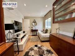 Apartamento com 2 Quartos à venda, 105m² no Cidade São Francisco, São Paulo - Foto 26