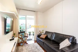 Apartamento com 2 Quartos à venda, 56m² no Alto da Glória, Curitiba - Foto 17