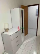 Cobertura com 3 Quartos à venda, 147m² no Cidade Ocian, Praia Grande - Foto 46