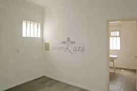 Casa com 2 Quartos à venda, 170m² no Jardim Paulistano, São Paulo - Foto 16