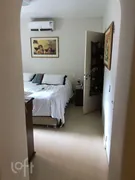 Apartamento com 3 Quartos à venda, 245m² no Itaim Bibi, São Paulo - Foto 4