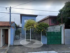 Casa com 3 Quartos à venda, 392m² no Vila Santa Teresa Zona Leste, São Paulo - Foto 1