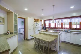 Casa de Condomínio com 6 Quartos à venda, 617m² no Vila Capivari, Campos do Jordão - Foto 19