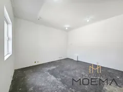 Casa Comercial para alugar, 187m² no Vila Nova Conceição, São Paulo - Foto 25