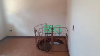 Casa com 5 Quartos à venda, 210m² no Vila Santa Lucia, São Paulo - Foto 19